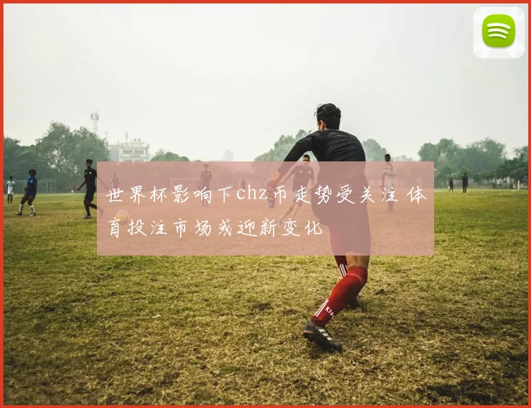 世界杯影响下chz币走势受关注 体育投注市场或迎新变化