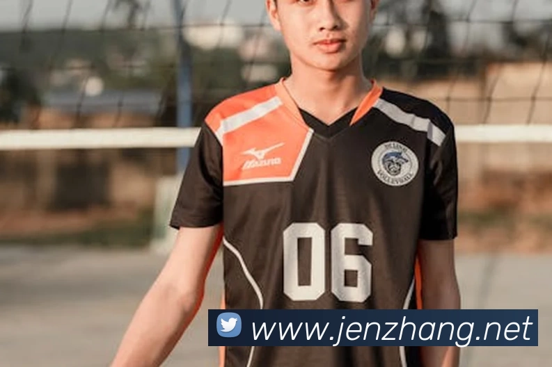 球王会·(中国)官方登录入口平台生态图